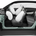 Kia Seltos NCAP results reveal a 5-star safety rating with top scores in adult and child protection. Explore full crash test details and features.