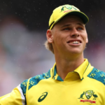 Cooper Connolly IPL 2026 Role Explained at PBKS