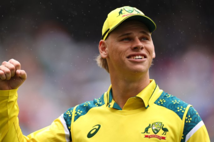 Cooper Connolly IPL 2026 Role Explained at PBKS