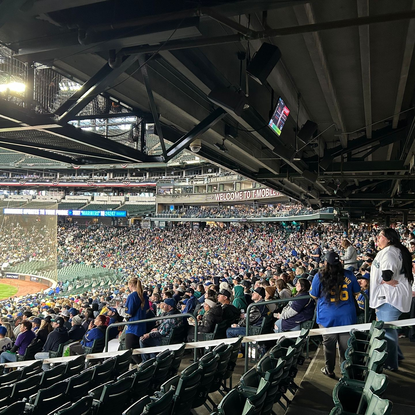 Confused about Mariners TV access? Here’s a clear guide to streaming, cable, and satellite viewing options in 2026.