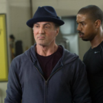 Creed Movie Impact: From Rocky Legacy to Modern Classic