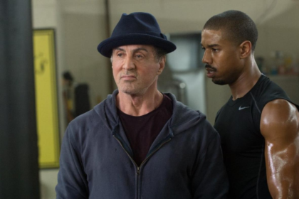 Creed Movie Impact: From Rocky Legacy to Modern Classic