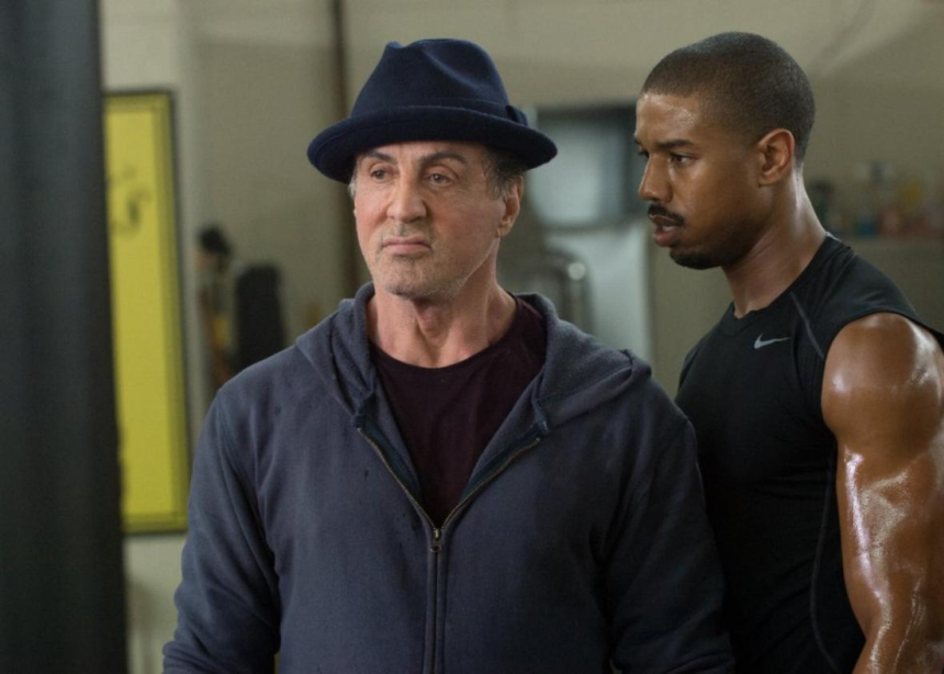 Creed Movie Impact: From Rocky Legacy to Modern Classic