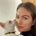 Pamela Genini case explained, from her tragic murder in Milan to the shocking grave desecration and ongoing investigation developments.