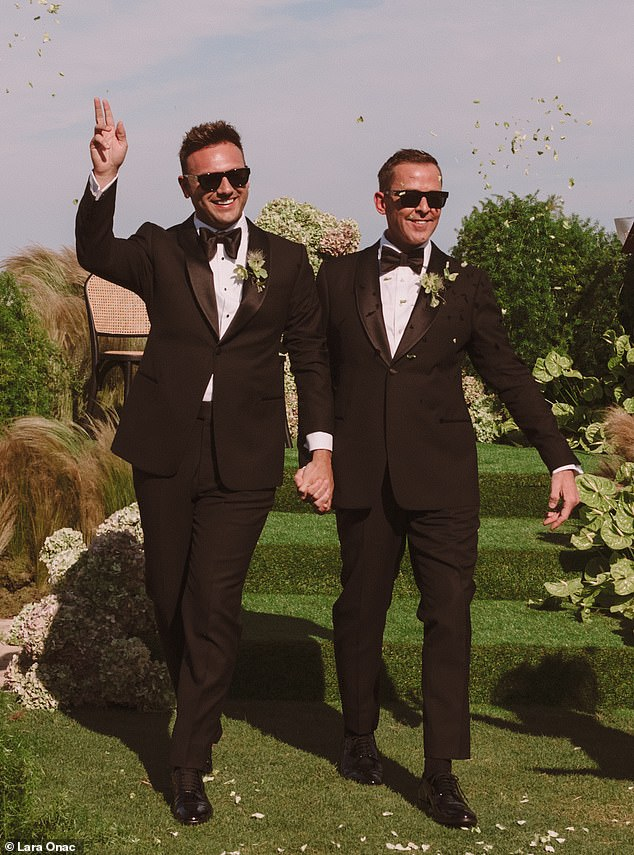 Scott Mills net worth explored, including BBC salary, career earnings, and the financial impact of his 2026 Radio 2 exit.