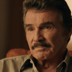 Burt Reynolds: The Roles He Refused and Regretted