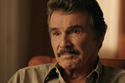 Burt Reynolds: The Roles He Refused and Regretted