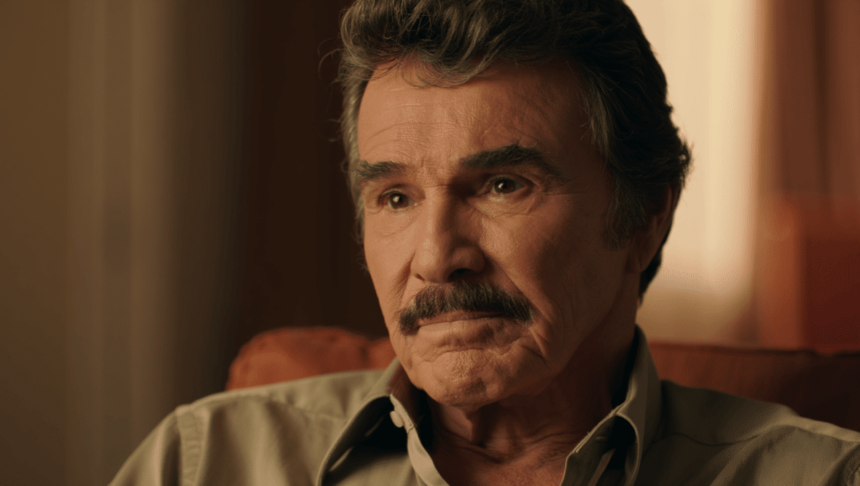 Burt Reynolds: The Roles He Refused and Regretted