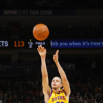 Basketball Today: NCAA Highlights and Future Trends