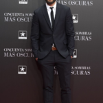 Jamie Dornan net worth is estimated at $14 million. Explore his earnings from Fifty Shades, modeling, acting, and real estate investments.