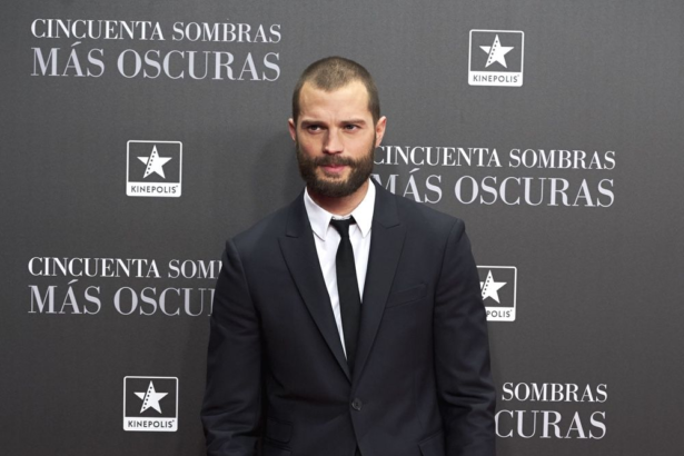 Jamie Dornan net worth is estimated at $14 million. Explore his earnings from Fifty Shades, modeling, acting, and real estate investments.
