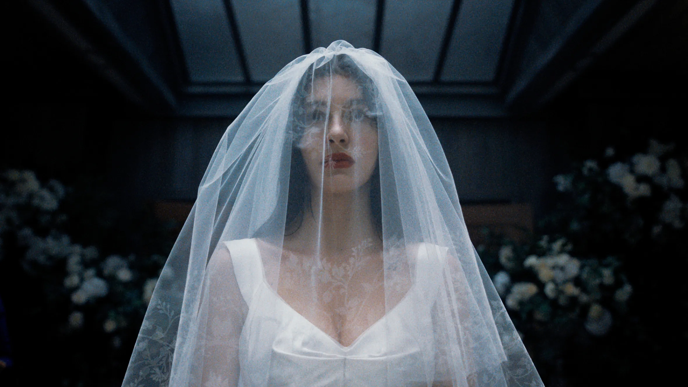 A deep dive into Netflix’s horror series about love, fear, and a wedding gone wrong. Explore cast, story, and meaning behind the chilling title.
What is Something Very Bad Is Going to Happe