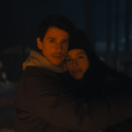 What is Something Very Bad Is Going to Happen about? Full analysis of Netflix’s eerie 2026 horror series and its psychological themes.