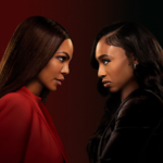 What to Expect in Beauty in Black Season 3 on Netflix