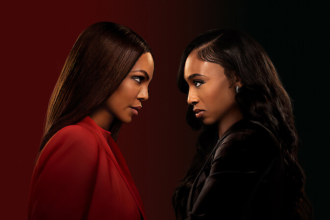 What to Expect in Beauty in Black Season 3 on Netflix