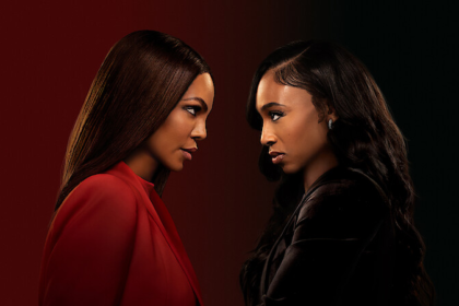 What to Expect in Beauty in Black Season 3 on Netflix