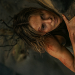 Apex Netflix Release Date, Cast, and Trailer Breakdown