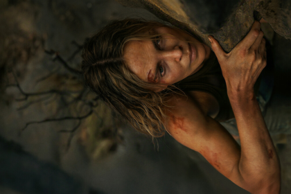 Apex Netflix Release Date, Cast, and Trailer Breakdown