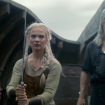 The Witcher Series Crisis: From Success to Backlash