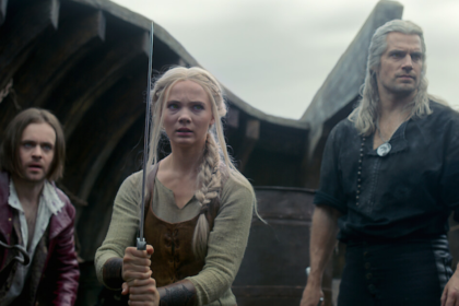 The Witcher Series Crisis: From Success to Backlash