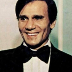 Explore Abdel Halim Hafez’s life, songs, and lasting influence as Egypt commemorates the legendary Nightingale in 2026.