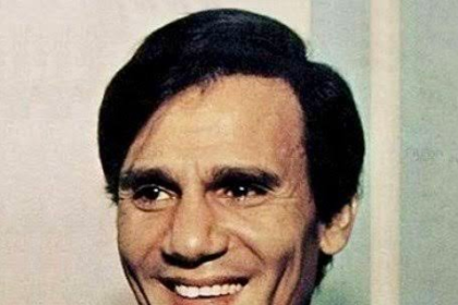 Explore Abdel Halim Hafez’s life, songs, and lasting influence as Egypt commemorates the legendary Nightingale in 2026.