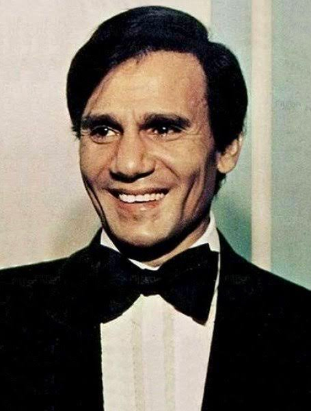 Explore Abdel Halim Hafez’s life, songs, and lasting influence as Egypt commemorates the legendary Nightingale in 2026.