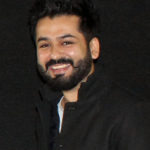 Aditya Dhar and Dhurandhar 2: Controversy Explained