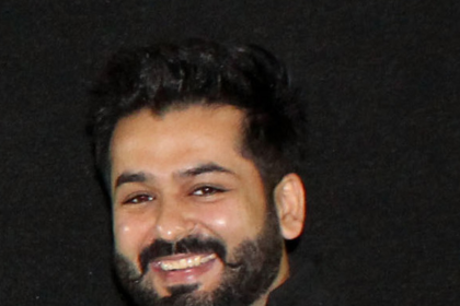 Aditya Dhar and Dhurandhar 2: Controversy Explained