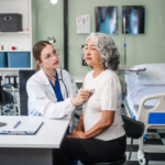 Health and Leadership: Mental Health in Public Office