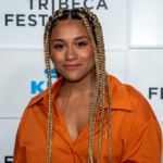 Explore Ariana DeBose’s earnings, career growth, and financial journey following her award-winning rise in Hollywood.