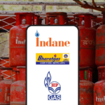 LPG Cylinder Booking Explained: Easy Steps & Updates