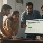 Rajasthan Board Class 10 Result 2026: Pass %, Toppers