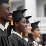 Southern Sphere Platinum Bursary 2026 Deadline & How to Apply