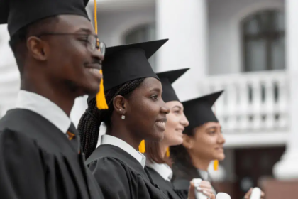 Southern Sphere Platinum Bursary 2026 Deadline & How to Apply