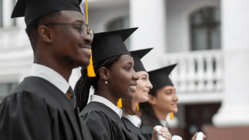 Southern Sphere Platinum Bursary 2026 Deadline & How to Apply