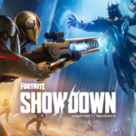 Fortnite Chapter 7 Season 2 Release Time and Features