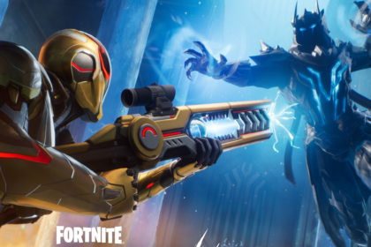 Fortnite Chapter 7 Season 2 Release Time and Features