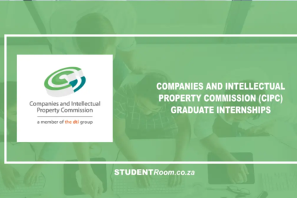 CIPC Internship Programme 2026 provides legal and business experience in Pretoria. Learn requirements, stipend, and how to apply before deadline.