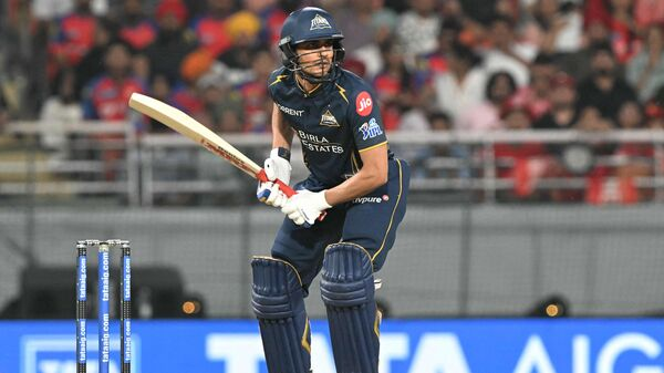 Cooper Connolly IPL 2026 Role Explained at PBKS