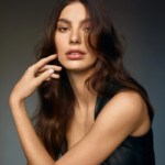 Camila Morrone Net Worth Explained: Modeling & Acting