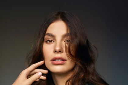 Camila Morrone Net Worth Explained: Modeling & Acting