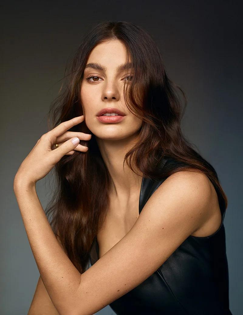 Camila Morrone Net Worth Explained: Modeling & Acting