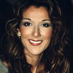 How Rich Is Celine Dion? Net Worth and Earnings