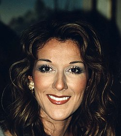 How Rich Is Celine Dion? Net Worth and Earnings