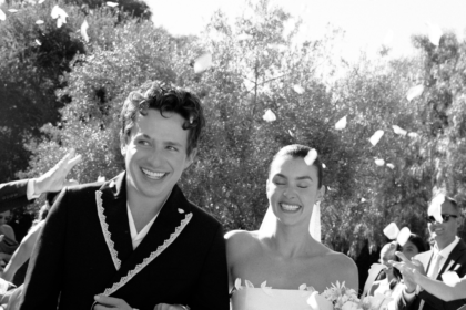 Discover everything about Charlie Puth’s wife, Brooke Sansone, including their wedding, relationship history, and newborn son Jude.