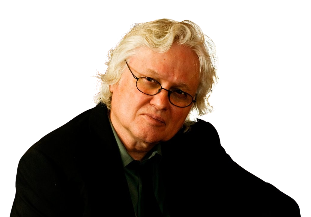 Chip Taylor net worth remains undisclosed. Explore his music royalties, gambling years, and lasting legacy after his 2026 passing.