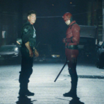 Marvel’s Punisher special arrives May 2026. Discover its story, tone, and how it reshapes the MCU narrative.