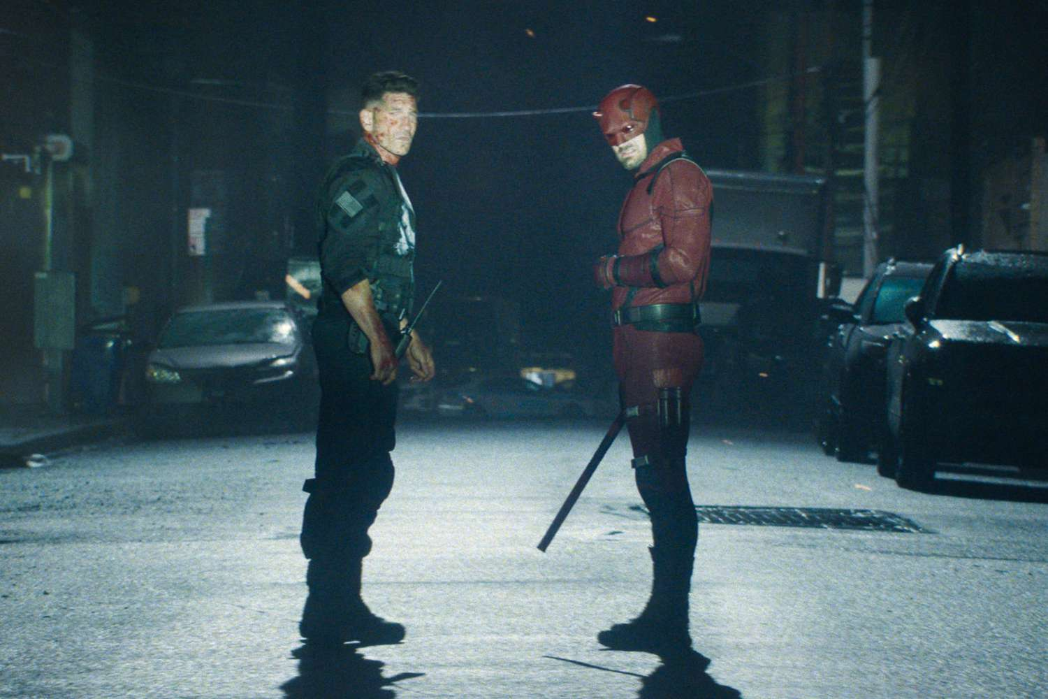 Marvel confirms The Punisher One Last Kill release date. Explore plot details, cast, and how it connects to Daredevil and Spider-Man.