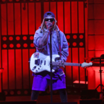 Lil Wayne Tour 2026: Full Dates, Cities & Ticket Info